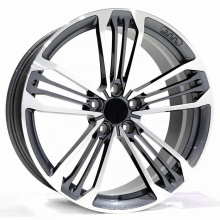 4x4 para Cadillac ATS v Elr DTS STS Cadillac Escalade ATS RIMS WHELS SRX LIGH